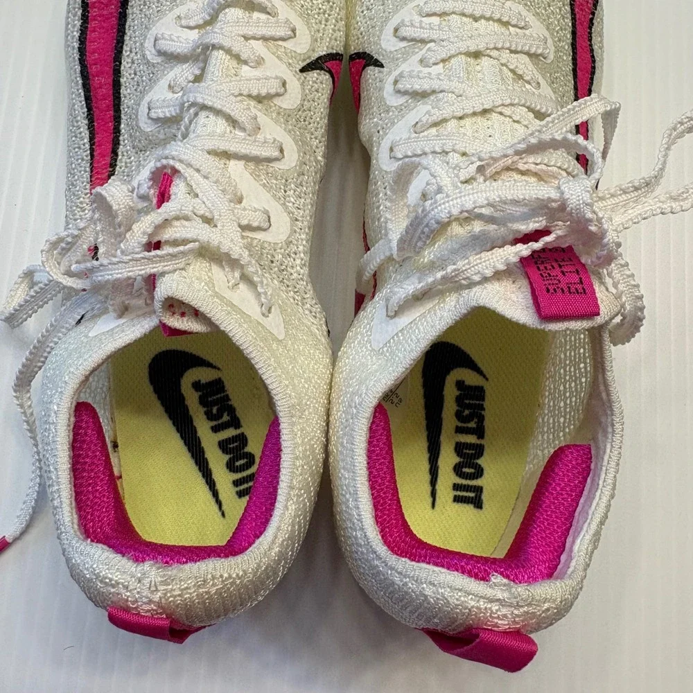 Nike air zoom